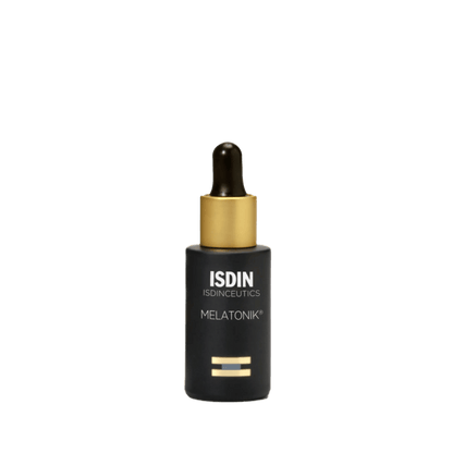 ISDINCEUTICS Melatonik 30ml (galeria oficial ISDIN)