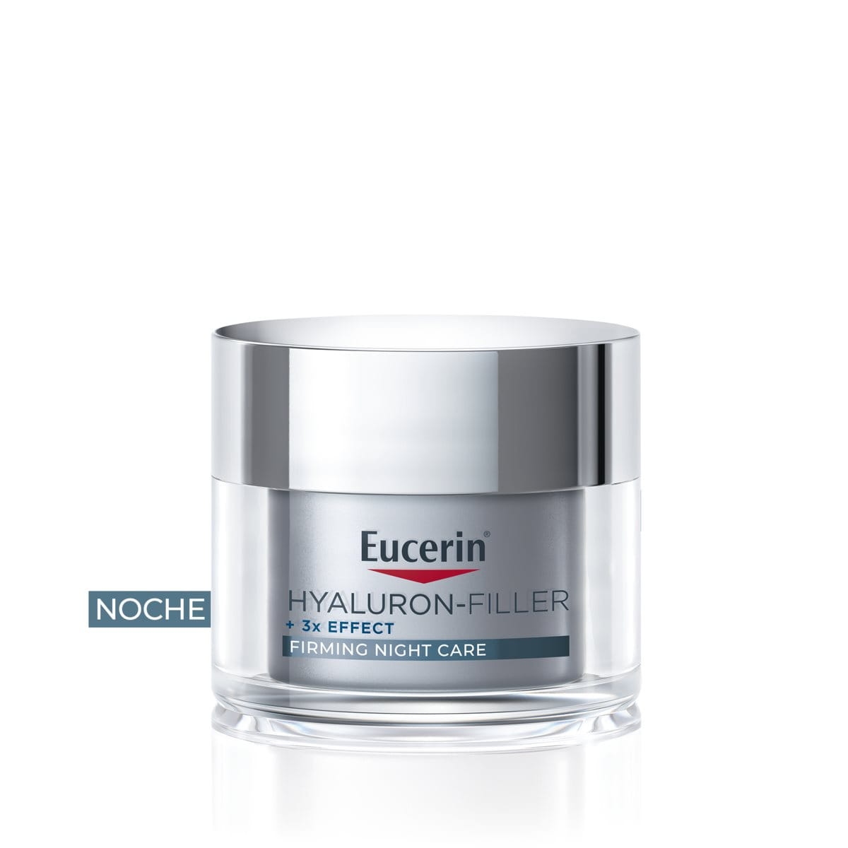 EUCERIN Hyaluron Filler epigenetic serum 30ml (galeria oficial EUCERIN)