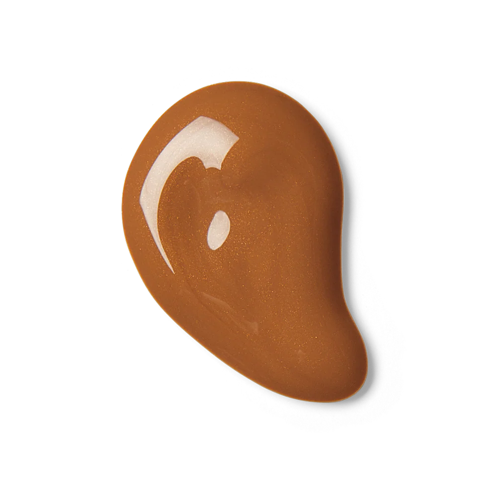COLORESCIENCE Sunforgettable total protection® face shield BRONZE spf50