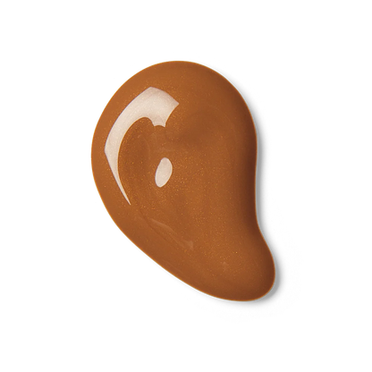 COLORESCIENCE Sunforgettable total protection® face shield BRONZE spf50