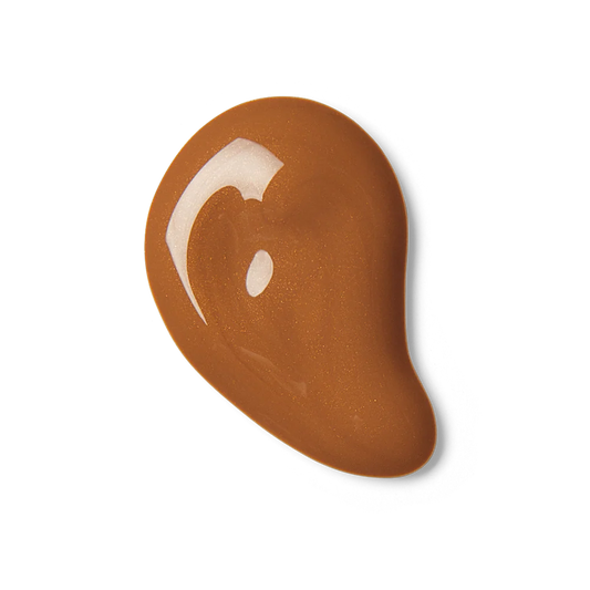 COLORESCIENCE Sunforgettable total protection® face shield BRONZE spf50