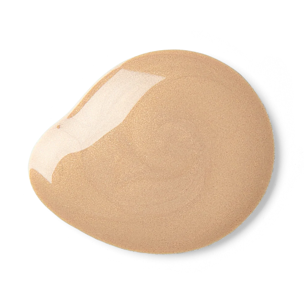 COLORESCIENCE Sunforgettable total protection® face shield GLOW spf50