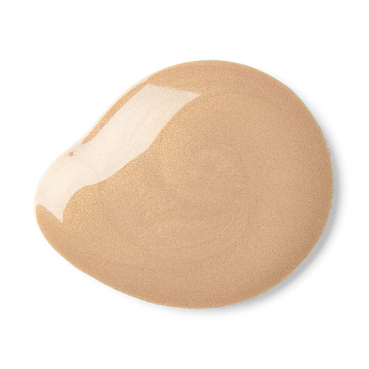 COLORESCIENCE Sunforgettable total protection® face shield GLOW spf50