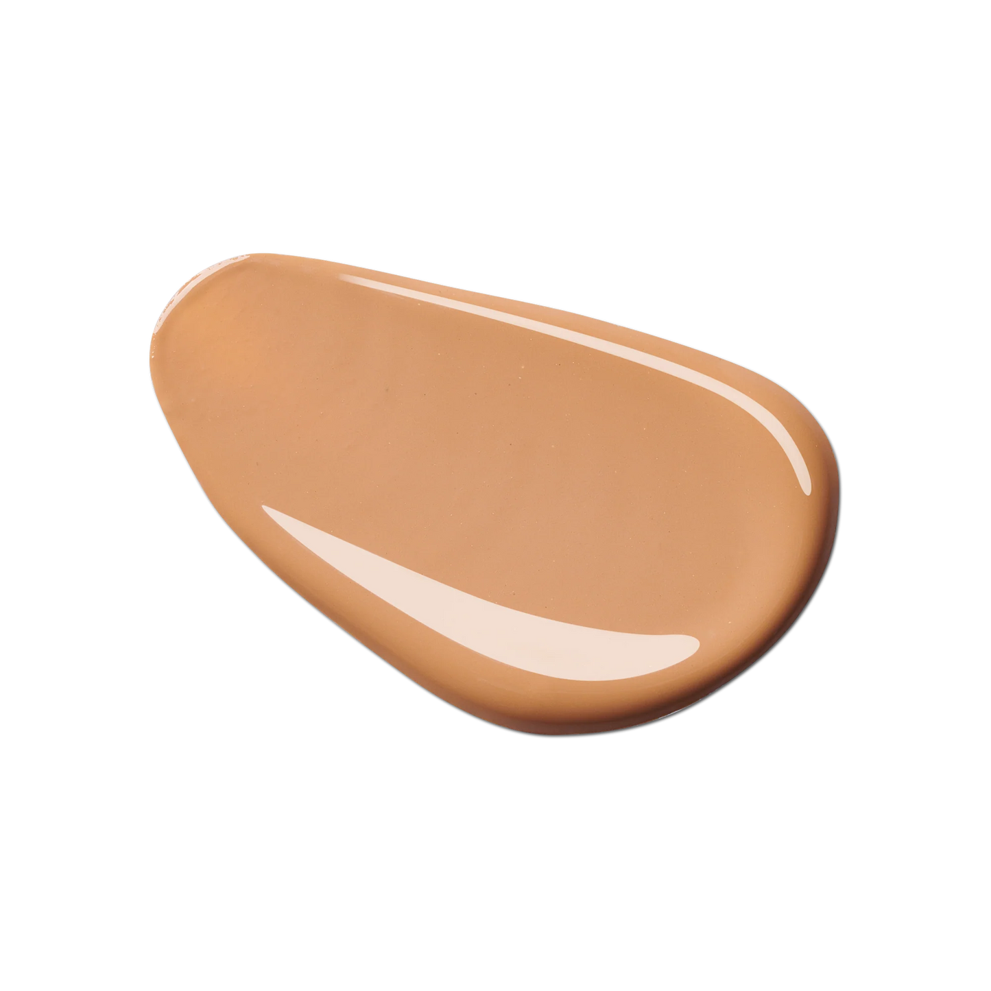 COLORESCIENCE Sunforgettable total protection® face shield MATTE spf50