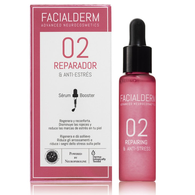 FACIALDERM REPAIR 02