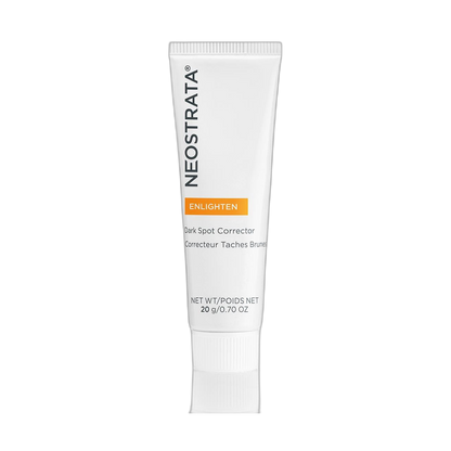 NEOSTRATA Enlighten- Skin lightening gel 20gr (fondo limpio)