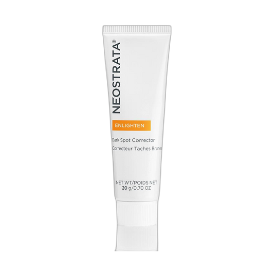 NEOSTRATA Enlighten- Skin lightening gel 20gr (fondo limpio)