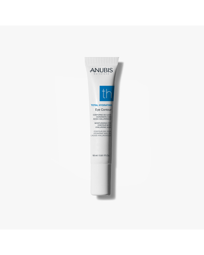 ANUBIS Total Hydrating Eye Contour 18ml