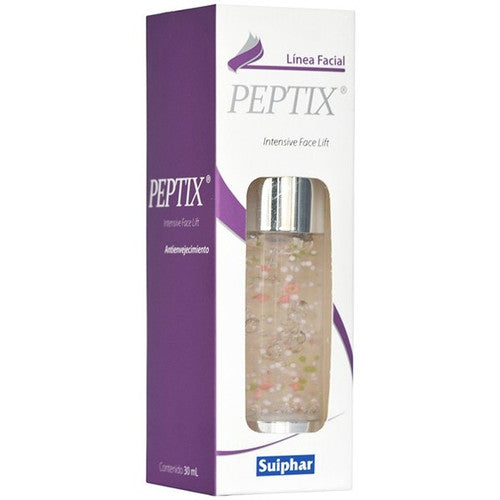 PEPTIX SUERO 30ML