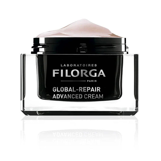 FILORGA GLOBAL-REPAIR ADVANCED CREMA