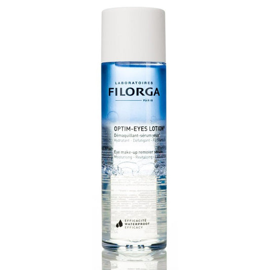 FILORGA OPTIM EYES LOTION 110 ML