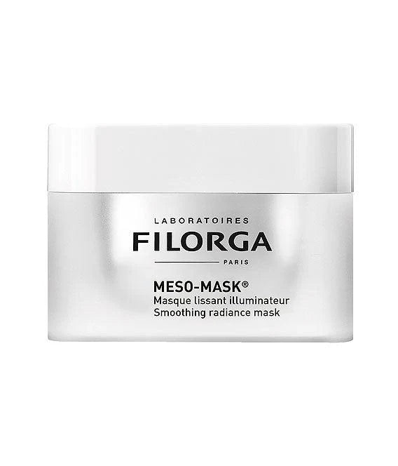 FILORGA MESO-MASK 50 ml
