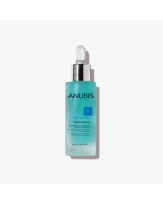ANUBIS Total Hydrating Hydra Serum 30ml