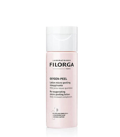 FILORGA OXYGEN-PEEL Loción micropeeling 150ml