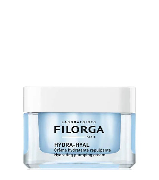 FILORGA HYDRA-HYAL CREMA-GEL