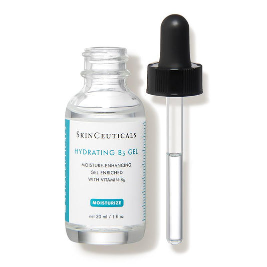 SkinCeuticals Hydrating B5 30ml