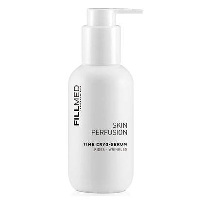 SKIN PERFUSION TIME CRYO-SERUM 100ml
