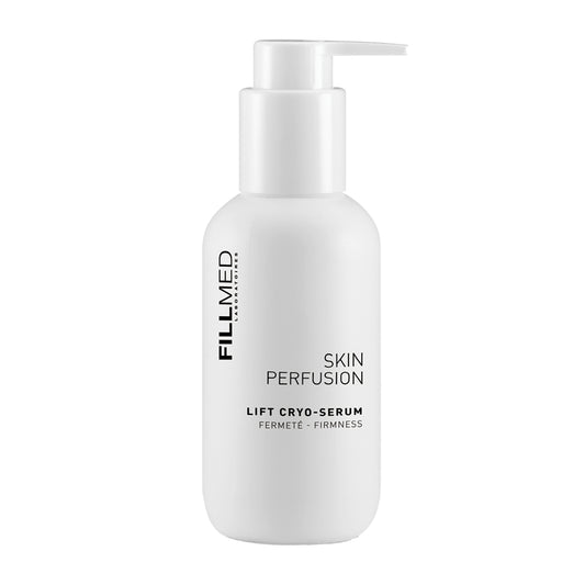 SKIN PERFUSION LIFT CRYO-SERUM 100ml