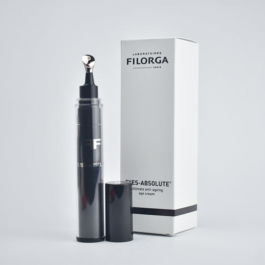 FILORGA EYES ABSOLUTE 15 ML