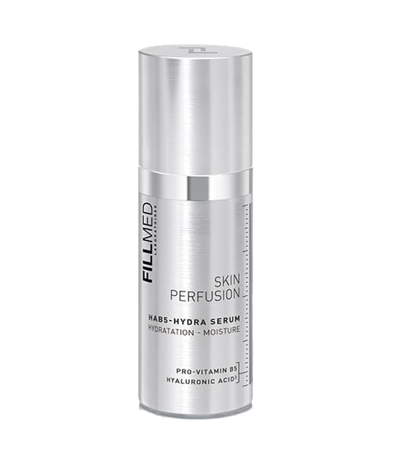 SKIN PERFUSION HAB5 - HYDRA SERUM 30ML
