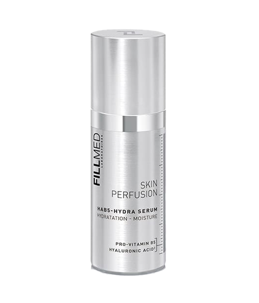 SKIN PERFUSION HAB5 - HYDRA SERUM 30ML