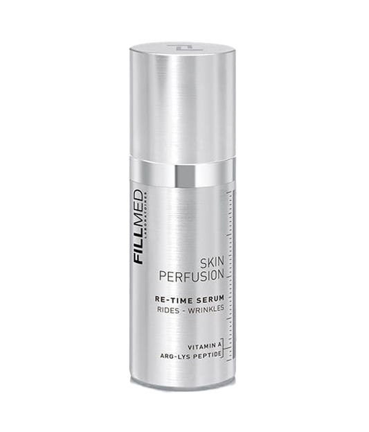 SKIN PERFUSION RE-TIME SERUM 30ML