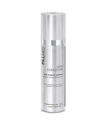 SKIN PERFUSION 5HP - YOUTH CREAM 50ML