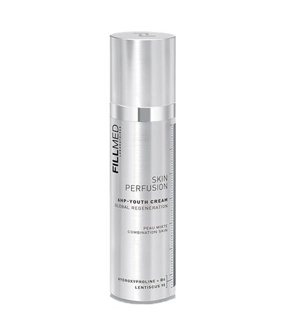 SKIN PERFUSION  6HP - YOUTH CREAM 50ML