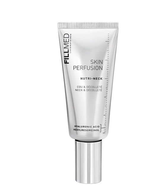 SKIN PERFUSION  NUTRI - NECK 60ML