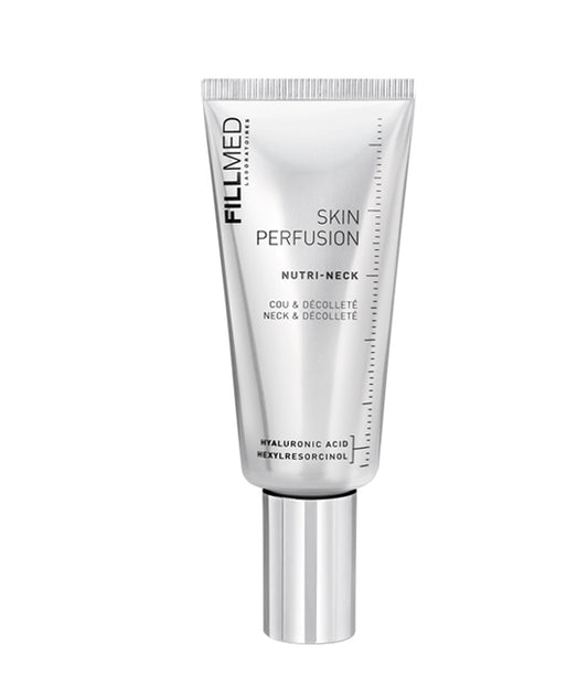 SKIN PERFUSION  NUTRI - NECK 60ML