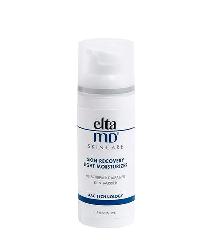 EltaMD skin recovery light moisturizer 50ml