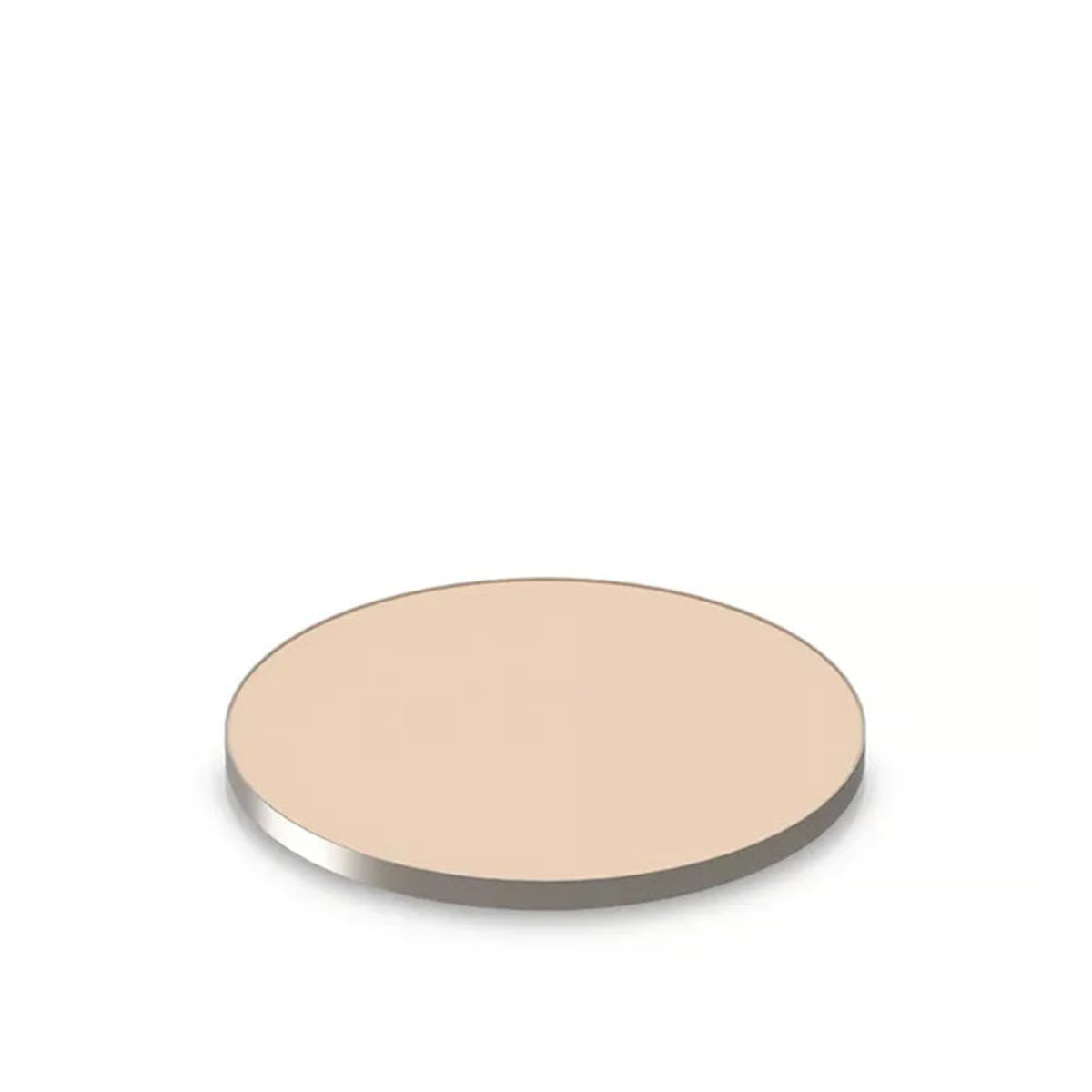 Dermagius BK Compact spf50+ protector solar en polvo compacto Tono 1 claro 8g