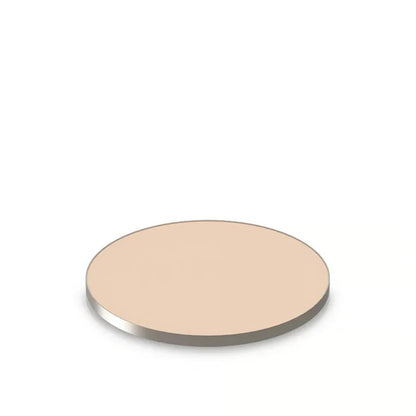 Dermagius BK Compact spf50+ protector solar en polvo compacto Tono 1 claro 8g