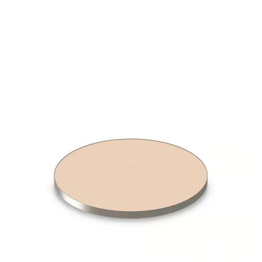 Dermagius BK Compact spf50+ protector solar en polvo compacto Tono 1 claro 8g