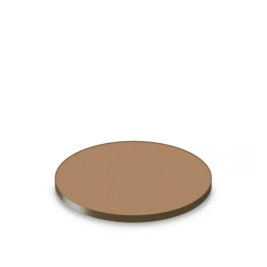 Dermaguis BK compact spf50+ protector solar en polvo compacto Tono 3 medio 8g