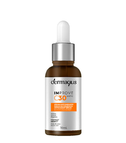 Dermagius Improve C30 biotic sérum antioxidante 30ml