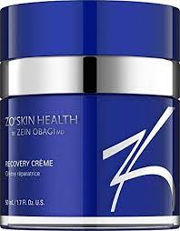 ZO SKIN HEALTH Recovery Crème 50ML