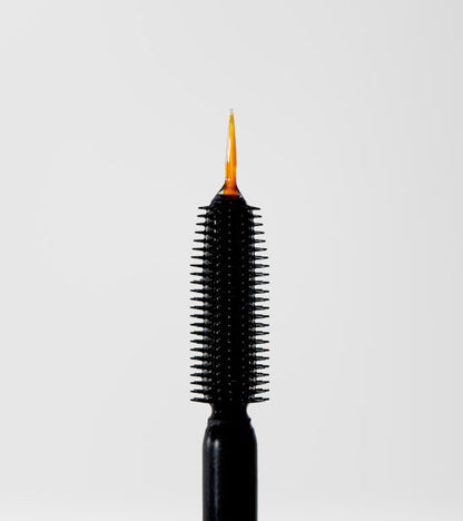 IRALTONE Sérum 2 en 1 Potenciador de pestañas y cejas 10ml