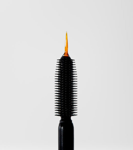 IRALTONE Sérum 2 en 1 Potenciador de pestañas y cejas 10ml