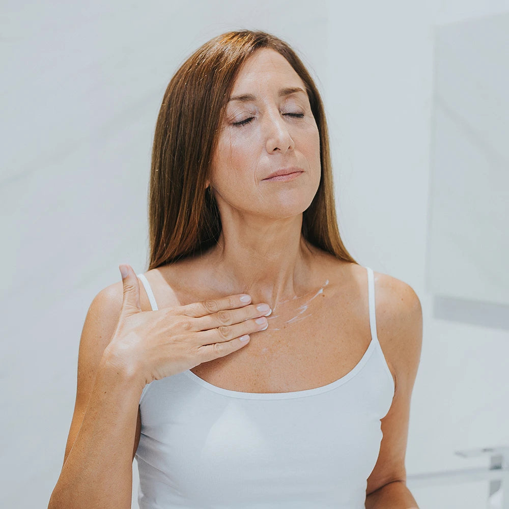 HD EPILIFT SERUM. 30ml