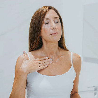 HD EPILIFT SERUM. 30ml