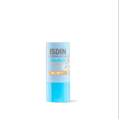 ISDIN Stick pediatrics spf50 20g
