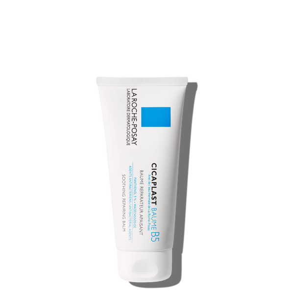 LRP CICAPLAST baume B5 40ml