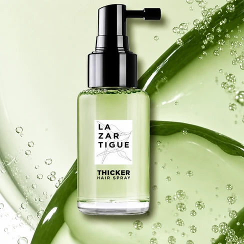 LAZARTIGUE Thicker Hair Spray 50ml