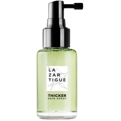 LAZARTIGUE Thicker Hair Spray 50ml