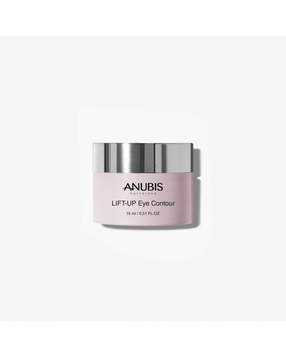 ANUBIS Lift-Up eye contour 15ml