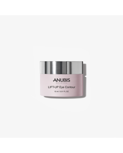 ANUBIS Lift-Up eye contour 15ml