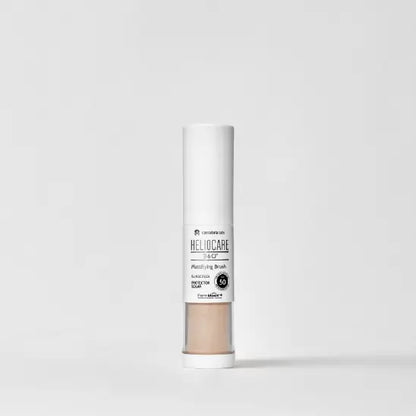 HELIOCARE 360 Mattifying brush 3gr