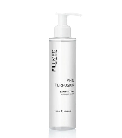 SKIN PERFUSION MICELLAR WATER 200ml