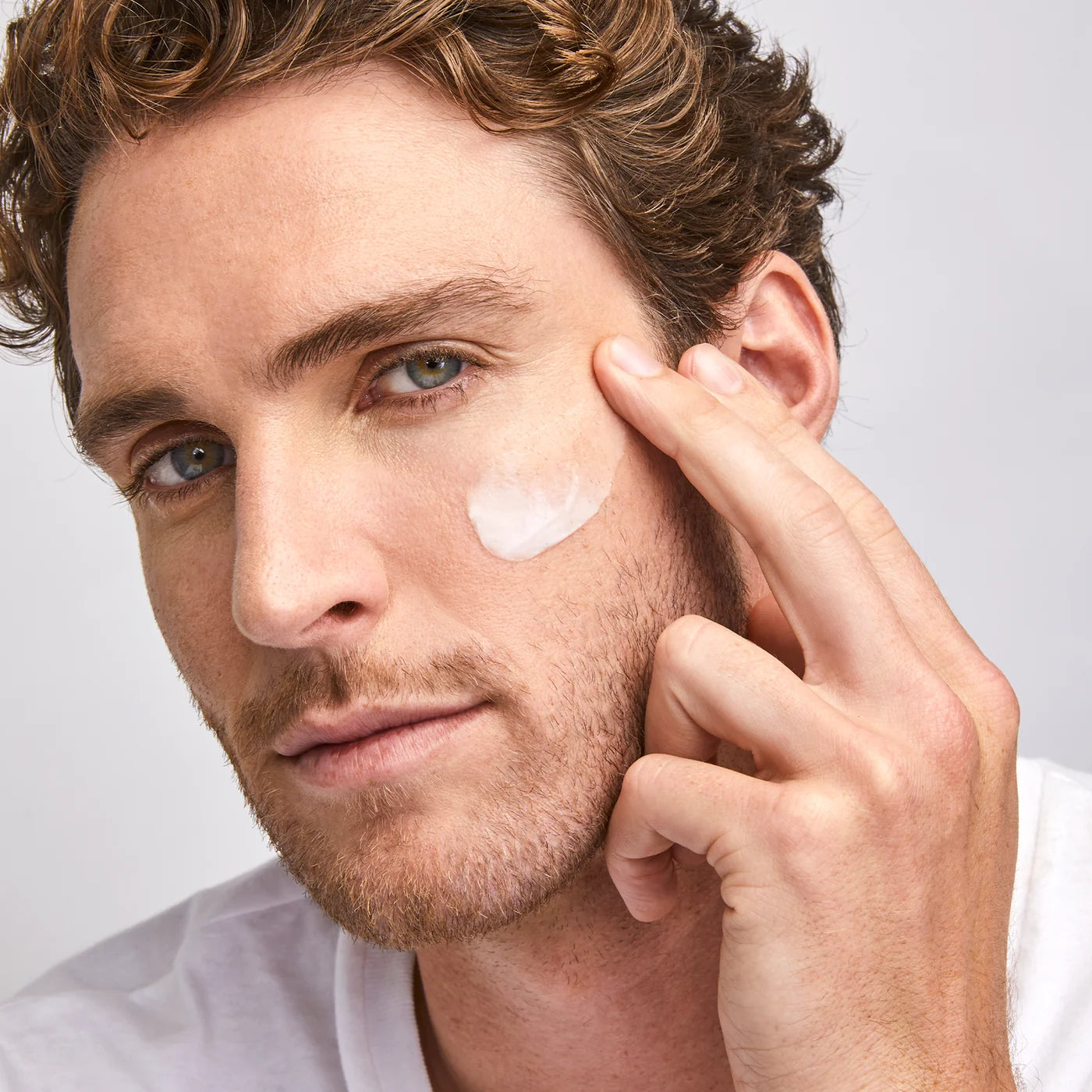 COLORESCIENCE Barrier pro™ Essential moisturizer